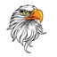 Myeagle