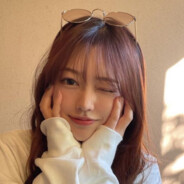 ゆうみん
