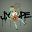 jxotape_
