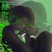 st1kxxxx avatar