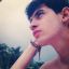 artur-thomas