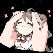 한국인은 데드락 진채를