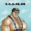 s.g.g.14.08