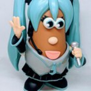Player Avatar