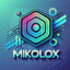 Mikolox