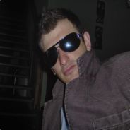 CiCHY | CsBydgoszcz.pl