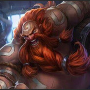 古拉加斯·酒桶