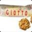 Giottootto