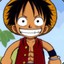 OnePiece楠