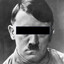 adolf