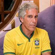 PRIME NJR