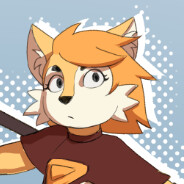 Roose's avatar