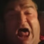 marcin sausage