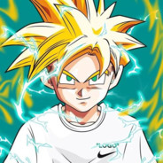 ヘッドショットエリー