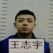 宇大将军（东山再起）