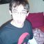 thegebo429