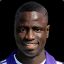 Cheikhou Kouyate