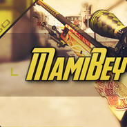 ♕Mami Bey♕ DotaX2.com. com