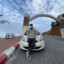 U THET KO OO