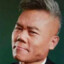 于力夹头