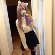 Альтушечка