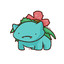 Venusaur