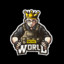 BoisWorld