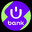 Uzum bank