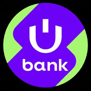 Uzum bank