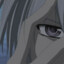 getsuga tenshou