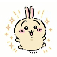 你也很为本乌着迷吧