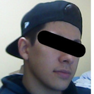 Fatal_kenji