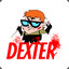 Lab Dexter