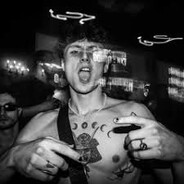 ☆ LiL Rendysz ☆ - steam id 76561199473741727