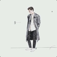 1742977071