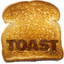 Toast