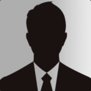 exec - steam id 76561197961629852
