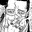 Budai Steam avatar