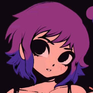 Maia avatar