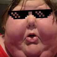 Vöz