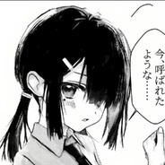 一瓶人类小样ovo