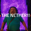 THE NETHER