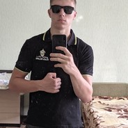 ANTI_CHEAT_007