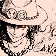 反正没人看到我