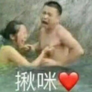 章鱼哥误入因怕被笑够吧没有鼻子大olo