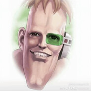 Homelander