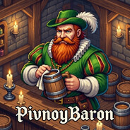 P1vnoyBaron
