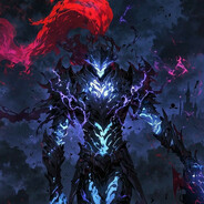 𝓘𝓖𝓡𝓘𝓢.GG.Bet