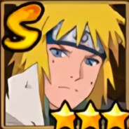 黄色闪光你抓不住的