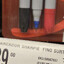 this unopened pack of sharpies i